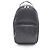 Borsa a tracolla mini Dior Rider di Christian Dior Nero Blu navy