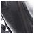 Borsa a tracolla mini Dior Rider di Christian Dior Nero Blu navy - vista 6