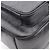 Borsa a tracolla mini Dior Rider di Christian Dior Nero Blu navy - vista 7