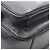 Borsa a tracolla mini Dior Rider di Christian Dior Nero Blu navy - vista 8