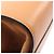 Borsa a spalla piccola Hammock con cordino Loewe Marrone - vista 6