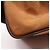 Borsa a spalla piccola Hammock con cordino Loewe Marrone - vista 7
