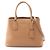 Sac à main Prada VIT DAINO
