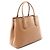 Sac à main Prada VIT DAINO - vue 2