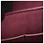 Fendi Origami Medium Tote Bag Pink - Ansicht 4