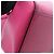Fendi Origami Medium Tote Bag Pink - Ansicht 6