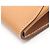 Borsa a Spalla Chaine d'Ancre To-Go di Hermès Marrone - vista 6