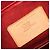 Borsa a Spalla Amfersley Vanity Star di Louis Vuitton Marrone Monogramma - vista 4