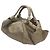 Borsa Loewe Nappa Isle D'oro