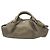 Borsa Loewe Nappa Isle D'oro - vista 2