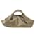 Borsa Loewe Nappa Isle D'oro - vista 3