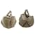 Borsa Loewe Nappa Isle D'oro - vista 4