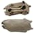 Borsa Loewe Nappa Isle D'oro - vista 5