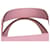 Hermès Rosa Clemence e Swift In The Loop 18  - vista 7