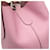 Hermès Rosa Clemence e Swift In The Loop 18  - vista 9