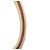 Louis Vuitton Brauner Suhali Lockit MM Beige - Ansicht 10
