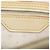 Louis Vuitton Brauner Suhali Lockit MM Beige - Ansicht 5