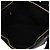 Chanel Schwarze CC Caviar Tote - Ansicht 4
