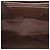 Borsa a secchiello mini GG in tela marrone Gucci Beige - vista 4