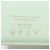 Billetera Q Bi-Fold LV x TM de Louis Vuitton Multicolor Verde - vista 4