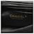 Borsa a Spalla Chanel 2.55 Nero - vista 4