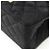Borsa a Spalla Chanel 2.55 Nero - vista 7