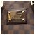 Borsa Tote Hampstead PM Louis Vuitton Marrone Damier ebene - vista 6