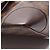 Borsa Tote Hampstead PM Louis Vuitton Marrone Damier ebene - vista 7