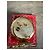 Les Must de Cartier Colisée Reloj de Alarma de Viaje Quartz con Caja Dorado - vista 6