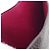 Cartera Compacta Lou Bifold Louis Vuitton Fucsia - vista 10