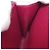 Cartera Compacta Lou Bifold Louis Vuitton Fucsia - vista 11