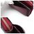 Cartera Compacta Lou Bifold Louis Vuitton Fucsia - vista 7