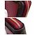 Cartera Compacta Lou Bifold Louis Vuitton Fucsia - vista 8