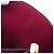 Cartera Compacta Lou Bifold Louis Vuitton Fucsia - vista 9