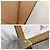 Lange Brieftasche Monogram Multicolore Louis Vuitton Weiß - Ansicht 11