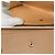 Lange Brieftasche Monogram Multicolore Louis Vuitton Weiß - Ansicht 9