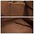 Borsa Tote Louis Vuitton Monogram Palermo GM - vista 10