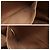 Borsa Tote Louis Vuitton Monogram Palermo GM - vista 11