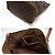 Borsa Tote Louis Vuitton Monogram Palermo GM - vista 4