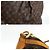 Borsa Tote Louis Vuitton Monogram Palermo GM - vista 5