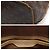 Borsa Tote Louis Vuitton Monogram Palermo GM - vista 6