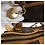 Borsa Tote Louis Vuitton Monogram Palermo GM - vista 9