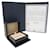 Orecchini in diamante Happy Heart di Chopard - vista 12