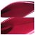 Tarjetero Monogram Fucsia Louis Vuitton - vista 7