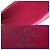 Tarjetero Monogram Fucsia Louis Vuitton - vista 8