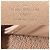 Cartera Larga Clemence de Louis Vuitton Beige - vista 9
