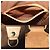 Louis Vuitton Montsouris MM Monogram Rucksack Monogramm - Ansicht 10