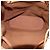 Louis Vuitton Montsouris MM Monogram Rucksack Monogramm - Ansicht 8