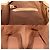 Louis Vuitton Montsouris MM Monogram Rucksack Monogramm - Ansicht 9