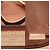 Borsa tote Batignolles Horizontal Louis Vuitton Marrone - vista 10